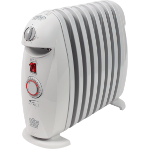 Electric heater PNG