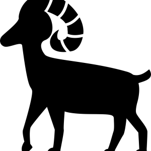 Aries PNG
