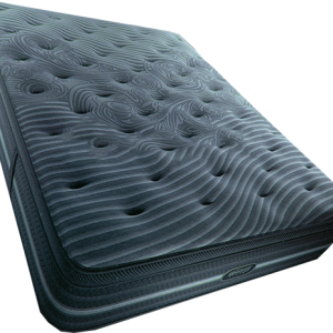 Mattress PNG