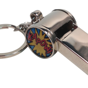Whistle PNG