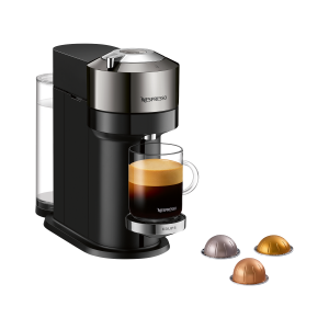 Coffee machine PNG