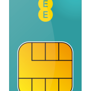 Sim card PNG image