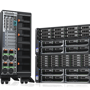 Server PNG