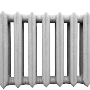 Heating radiator PNG