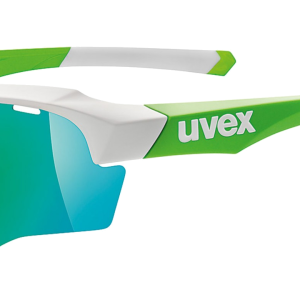 Sunglasses PNG