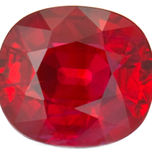 Ruby gem PNG