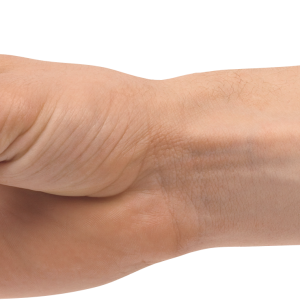 Three finger hand, hands PNG, hand image free