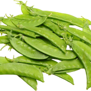 Pea PNG