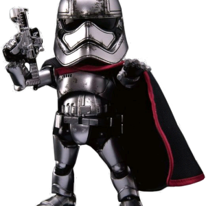 Darth Vader PNG