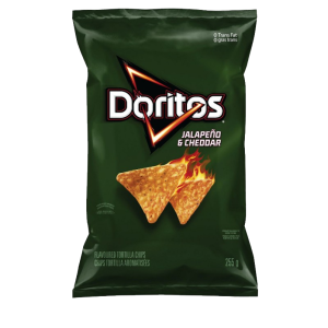 Doritos PNG