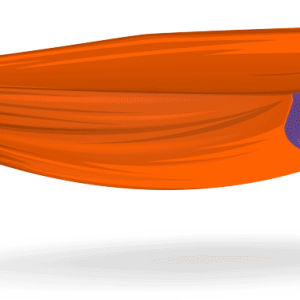 Hammock PNG