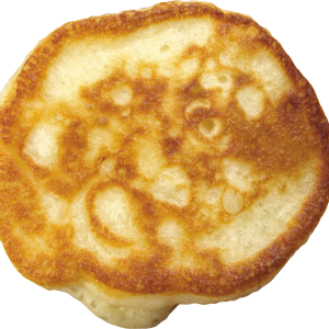 Pancake PNG