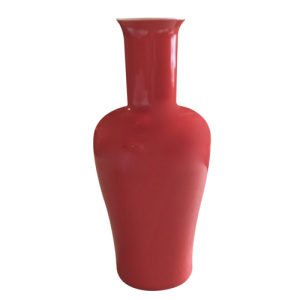 Vase PNG