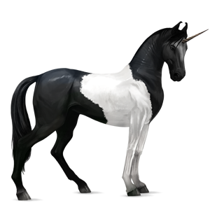 Unicorn PNG