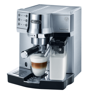 Coffee machine PNG