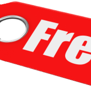 Free PNG