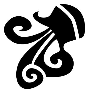 Aquarius PNG