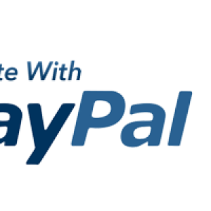 Donate PNG