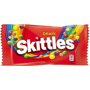 Skittles PNG