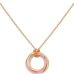 Necklace PNG