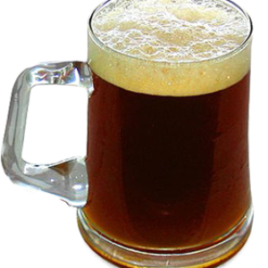 Kvass PNG