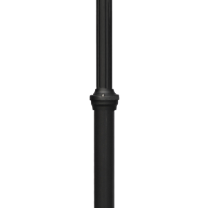 Street light PNG