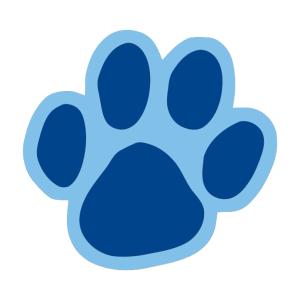 Paw PNG