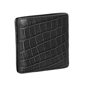 Wallet PNG
