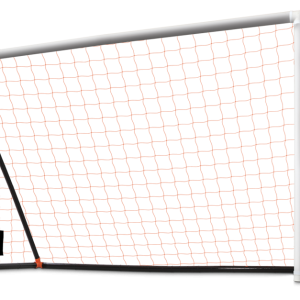 Football goal PNG