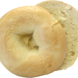 Bagel PNG