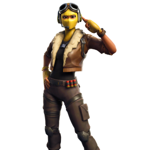 Fortnite PNG