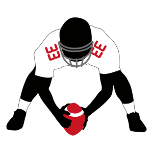 Rugby PNG