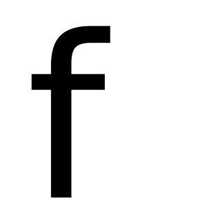 letter F PNG
