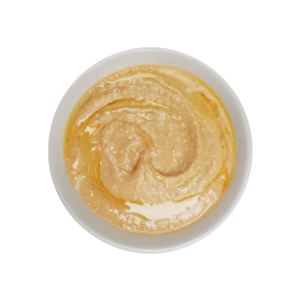 Hummus PNG