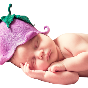 Baby, child PNG