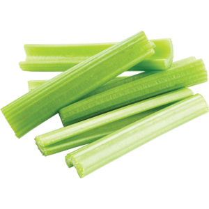 Celery PNG