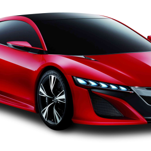 Acura PNG