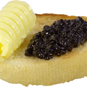 Sandwich PNG image