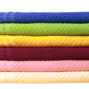 Towel PNG