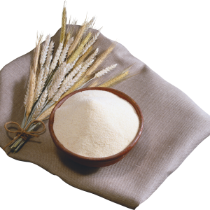 Flour PNG