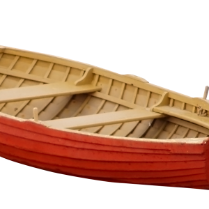 Boat PNG