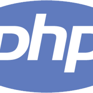 PHP logo PNG