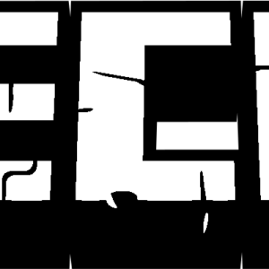 Minecraft logo PNG