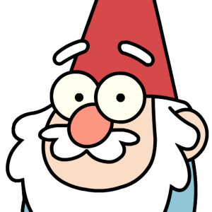 Dwarf PNG