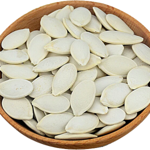 Pumpkin seeds PNG