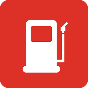 Fuel, petrol PNG