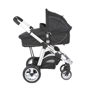 Pram PNG