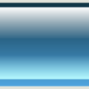 Button PNG