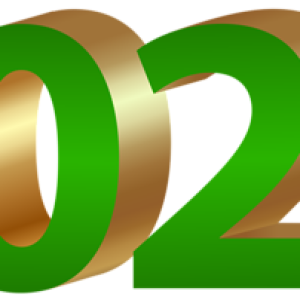 2023 year PNG