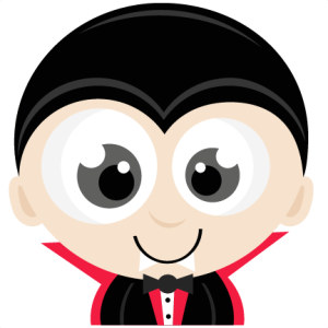 Vampire PNG